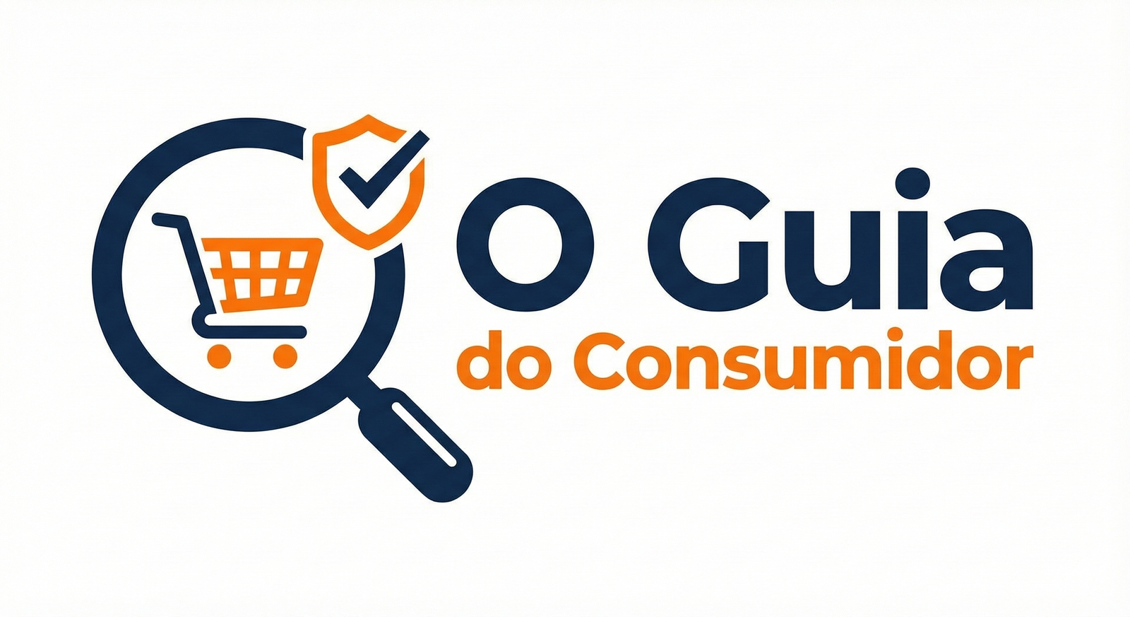 O Guia do Consumidor